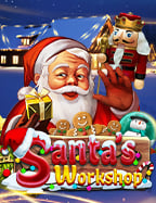 Slot เว็บไหนดี 2020 สำหรับทดลองเล่น