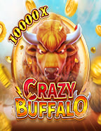 Spin สล็อต สูตรเล่นสำหรับมือใหม่