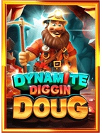 รีวิว joker789 เกมสล็อตที่ไม่ควรพลาด