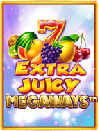 รีวิว joker879pg ฝาก 9 รับ 100 วอ เลท สนุกสุดมันส์ที่ไม่ควรพลาด