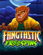 รีวิว joker888 8 ลิงค์ บา คา ร่า ที่คุณไม่ควรพลาด