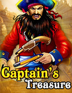 joker782 เครดิต ฟรี โปร วัน เกิด: วิธีเล่นง่ายๆ ที่คุณต้องรู้