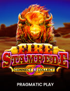 รีวิว joker789 เครดิต ฟรี 50 น่าลองเล่นสุด ๆ