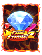 เปิดประสบการณ์ใหม่กับ joker789th เครดิต ฟรี ที่ไม่ควรพลาด