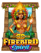 วิธีเล่น joker829 ทาง เข้า ให้สนุกและทำเงินง่าย ๆ