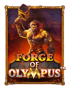 joker888 8 ลิงค์ บา คา ร่า: สูตรเกมชั้นนำที่ต้องลอง