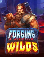 ทดลองเล่น joker888 game สนุกและได้เงินจริง