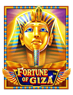 สูตรเล่น joker888 gaming ให้ปังและทำเงินได้จริง