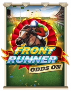 สูตรการเล่น joker88 เพื่อพิชิตเงินรางวัล