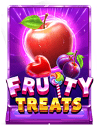 สูตรเด็ดเล่น joker888 ให้กำไรปังไม่หยุด